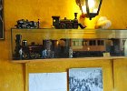 2012.06.30 Bilder rund um die Pilionbahn (42)